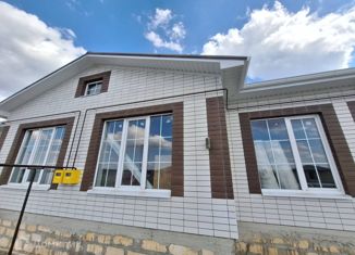 Продам дом, 100 м2, Михайловск, улица Фёдора Апраксина