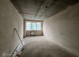 Продажа 2-комнатной квартиры, 65.2 м2, Краснодар, улица Дмитрия Благоева, 29к2, ЖК Грин Парк