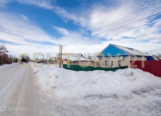 Продается дом, 66.4 м2, село Новая Беденьга, Центральная улица, 35