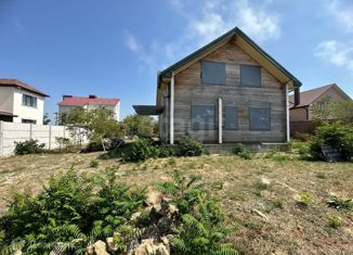 Продажа дома, 214.4 м2, СТ Дельфин