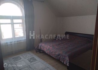 Продается дом, 250 м2, Лиски, 3-я Степная улица