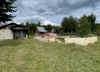 Продается участок, 9 сот., садовое товарищество Рада, садовое товарищество Рада, 13