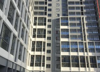 Продажа 2-комнатной квартиры, 65.13 м2, Челябинск, ЖК Манхэттен