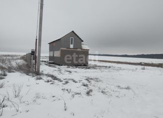 Продается земельный участок, 15 сот., Губкин