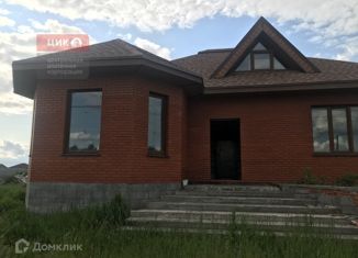 Продам дом, 130 м2, Рыбное, Преображенская улица, 26