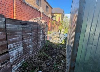 Продается участок, 5.86 сот., деревня Дудкино, садоводческое некоммерческое товарищество Дары природы, 415