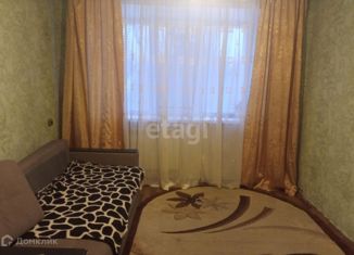 Продается комната, 13.4 м2, Липецк, площадь Мира, 1, Левобережный район