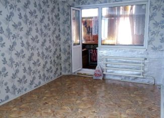 Продаю трехкомнатную квартиру, 60.7 м2, поселок Энергетик, поселок Энергетик, 68