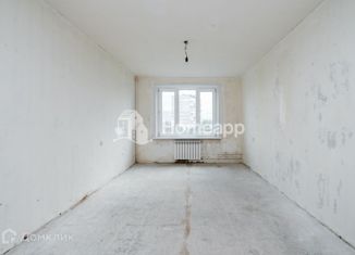 Продается однокомнатная квартира, 32.5 м2, Москва, Челюскинская улица, 10к2, Лосиноостровский район