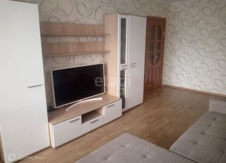 Продается 2-комнатная квартира, 60 м2, Самара, Железнодорожный район, Пензенская улица, 66