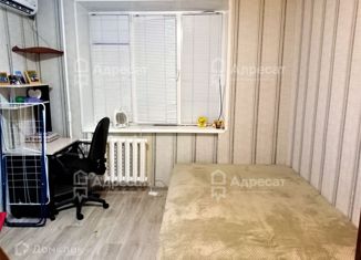 Продается комната, 12.4 м2, Волжский, улица Горького, 3