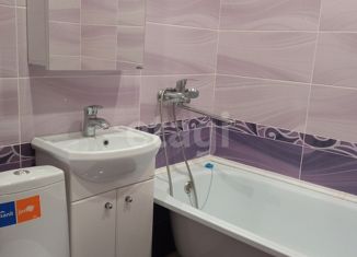 Сдам 1-ком. квартиру, 34.8 м2, Муром, Кленовая улица, 1/2