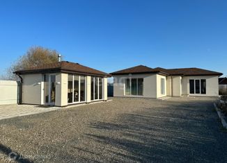 Дом на продажу, 103.7 м2, СНТ Речное, улица Урочище Прохладное