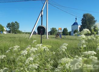 Продается земельный участок, 20 сот., село Суходол