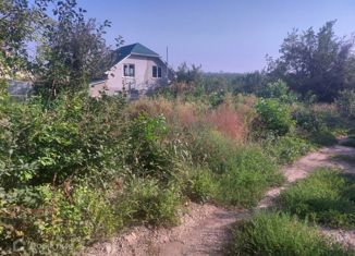 Продам земельный участок, 6 сот., Ставрополь, микрорайон № 17