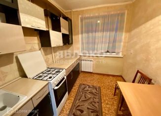 Сдам в аренду 1-ком. квартиру, 36 м2, Березники, улица Пятилетки, 99