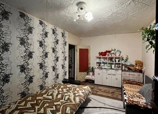 Продам однокомнатную квартиру, 27.8 м2, Кстово, Зелёная улица, 10А