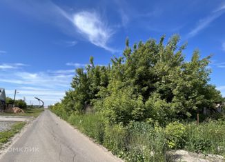 Продается земельный участок, 16.12 сот., село Караишево, Октябрьская улица, 99