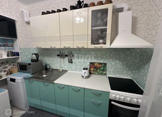 Продаю однокомнатную квартиру, 33 м2, Муравленко, улица Энтузиастов, 33