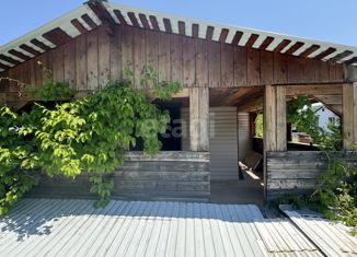 Продажа дома, 120 м2, Арсеньев, Советская улица