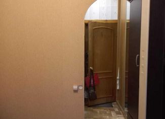 Продается комната, 21 м2, Екатеринбург, улица Баумана, 30Б, улица Баумана