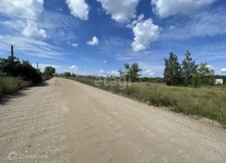 Земельный участок на продажу, 6.9 сот., Южноуральск