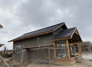 Продается дом, 98 м2, посёлок Лесной, Вишнёвая улица, 4