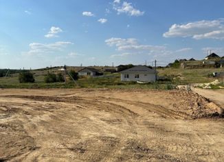 Участок на продажу, 6 сот., рабочий посёлок Городище, проспект Ленина