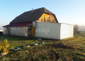 Продаю дом, 165 м2, посёлок Привольный