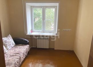 Продажа 1-ком. квартиры, 12.4 м2, Липецк, улица Космонавтов, 18