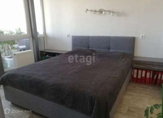 Продам двухкомнатную квартиру, 47.7 м2, Краснодар, улица Симиренко, 45, улица Симиренко