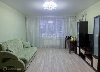 Продажа 3-комнатной квартиры, 81 м2, Саранск, Волгоградская улица, 81