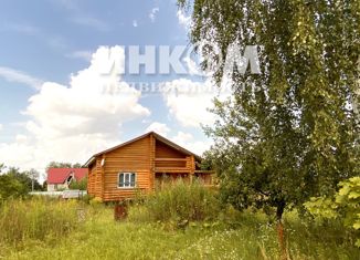 Продам дом, 143.5 м2, СНТ Птичное, СНТ Птичное, 20