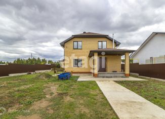 Продам дом, 137.8 м2, ДНП Шильнинка, Жемчужная улица