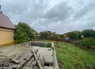 Продажа земельного участка, 5.8 сот., СНТ Донец, СНТ Донец, 178