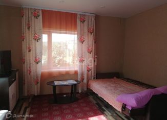 Продам дом, 20 м2, Ирбит, Пушкинский переулок