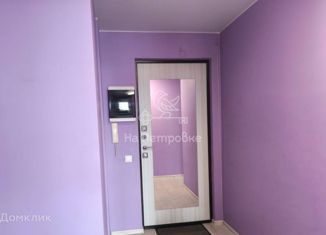 Продам 3-ком. квартиру, 63.9 м2, Москва, Стрелецкая улица, 10, Стрелецкая улица