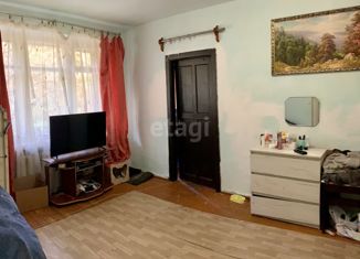 Продажа двухкомнатной квартиры, 44.5 м2, Златоуст, 2-я Тесьминская улица, 74