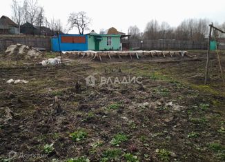 Продаю земельный участок, 15 сот., деревня Потросово, улица Казевановка, 22А