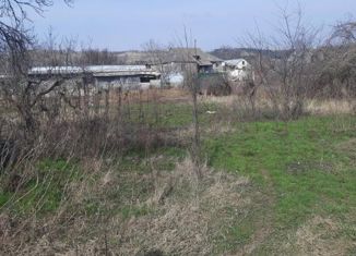 Продажа земельного участка, 19 сот., село Тенистое, улица Мичурина