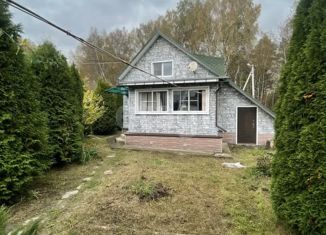 Продается дом, 94 м2, Электросталь, площадь Ленина