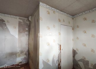 Продажа 1-комнатной квартиры, 34 м2, Иваново, 8-я Минеевская улица, 69, Октябрьский район