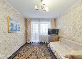 Продам комнату, 28.3 м2, Пермь, улица Космонавта Леонова, 54, Индустриальный район