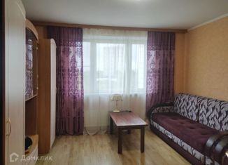 Аренда комнаты, 52 м2, Москва, Кантемировская улица, 8к1