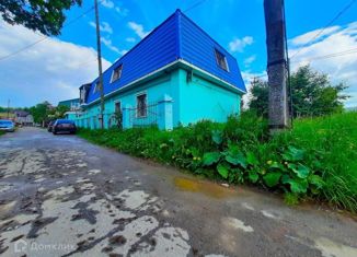 Продается дом, 840 м2, Нижний Тагил, Омская улица, 11