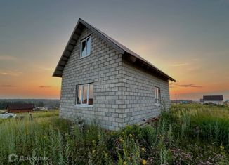 Продажа дома, 39 м2, Удмуртия, Севастопольская улица, 25