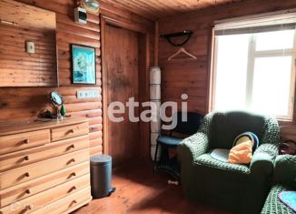 Продам дом, 50 м2, городской посёлок Вырица, Привокзальная площадь