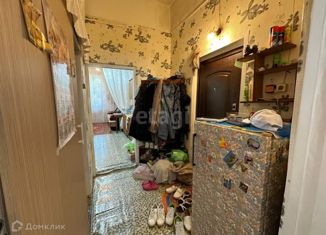 Комната на продажу, 41.5 м2, Можга, Лесная улица, 9