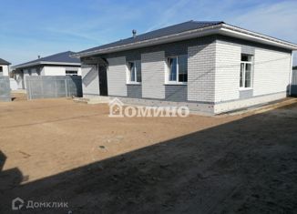 Продаю дом, 100 м2, деревня Падерина