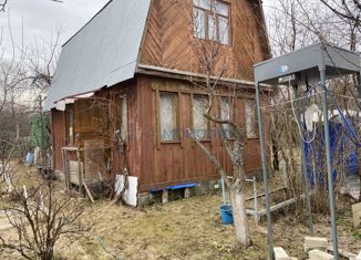 Продам дом, 47.4 м2, Нижегородская область, СНТ Импульс, 113